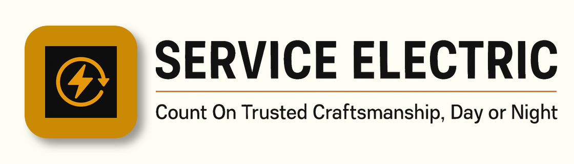 Service Electric